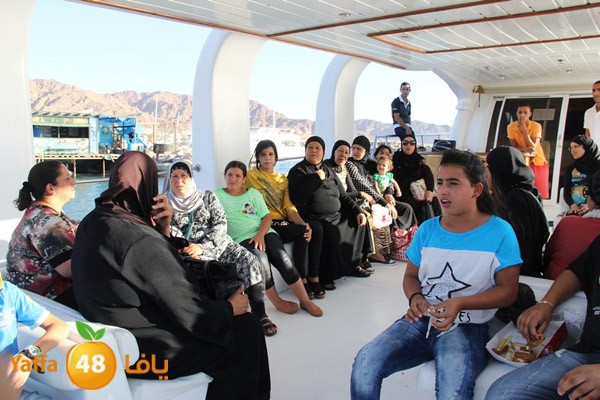 moner re7lak (27).JPG